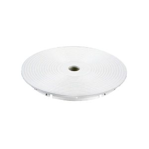 Tapa circular para skimmer AstralPool