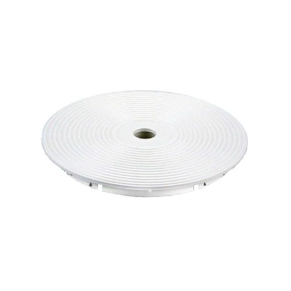 Tapa circular para skimmer AstralPool