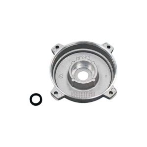Tapa trasera motor AstralPool Victoria Plus y Sena 4405010140